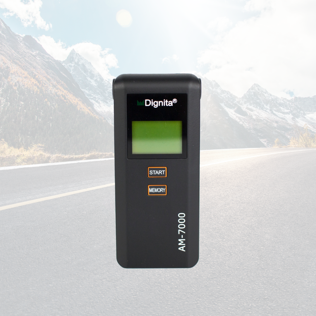 Dignita AM-7000