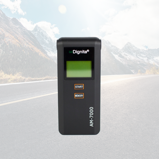 Dignita AM-7000