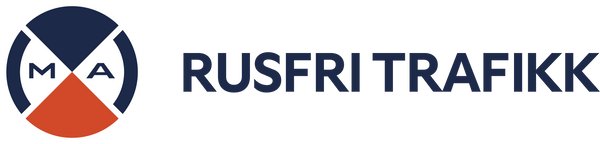 MA - Rusfri Trafikk