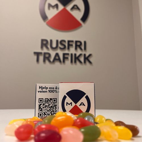 Eksklusiv pastilleske