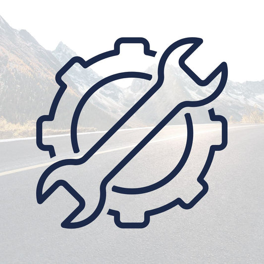 Kalibrering av promillemåler