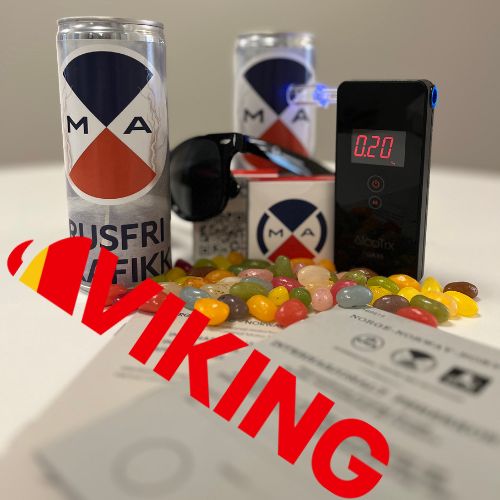 All inclusive feriepakke